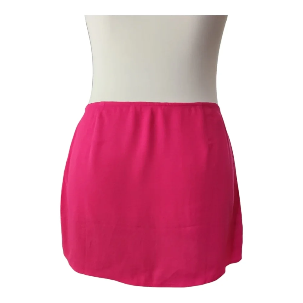 Reformation new without